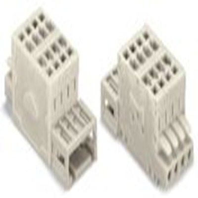 734-369 WAGO product image